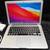 13" Apple MacBook Air 1 thumbnail