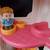 Fisher Price Little People Happy Sounds Doll House Home Toy 12 thumbnail