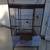 Large birdcage 1 thumbnail