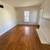 230 Newell  move in the Berkeley neighborhood! 5 thumbnail