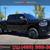 2024 DODGE RAM 3500 LARAMIE  MEGACAB 4X4 ~ UNIQUE TRUCKS 4 thumbnail