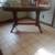 table & 4 chairs 1 thumbnail