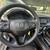2020 Honda HR-V Apply Now $1,000 Down! Same Day Approvals! 11 thumbnail