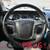 2011 Ford Taurus SEL - All Wheel Drive - Heated Seats - Remote Start 13 thumbnail