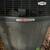 Trane A/C unit variable speed 1 thumbnail