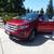 ford edge titanium 4 thumbnail
