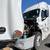 Mobile Diesel mechanic / Truck Repair 6 thumbnail