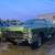 1968 Cadillac coupe deville 6 thumbnail