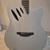 Ovation Idea Electric Acoustic Guitar 2 thumbnail