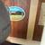 Breedlove All Solid Wood Wildwood Pro Companion CE 4 thumbnail