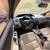 2012 Honda Civic EX-L 16 thumbnail