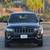 2014 Jeep Grand Cherokee 4x4 – Clean Title – 78K Miles 3 thumbnail
