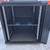 12U Soundproof Server / Networking / AV Rack / Cabinet with Fan & Free Delivery 2 thumbnail