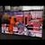 SAMSUNG Electronics UN65MU8000FXZA 64.5" 4K Ultra HD Smart LED TV 4 thumbnail