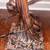 19th century Original Art Nouveau Signed "Gustave Gurschner" Bronze  Gustav Gurs 5 thumbnail