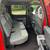 2021 Ford F-150 4x4 Truck 12 thumbnail