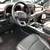 2023 Ford F150 Lariat SuperCrew 4X4 Black/Black 7K Miles Fully Loaded! 17 thumbnail