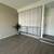 Spacious, comfortable 750 Sq ft 1 BEDROOM)NOW SHOWING PANORAMA CITY - 18 thumbnail