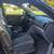 2013 Buick Enclave Convenience FWD 5 thumbnail