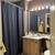 # 1 Bedroom available in Beautiful 2 bed 3 thumbnail