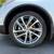 2016 INFINITI QX50  9 thumbnail