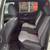 POST FALLS MOTORS. COM 2020 Toyota Tacoma Double Cab TRD Sport Pickup 6 thumbnail