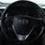 2016 Toyota RAV4 Hybrid XLE - GOOD/BAD/NO CREDIT OK! 13 thumbnail