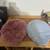 Assorted Bath Mats and Toilet seat covers 1 thumbnail