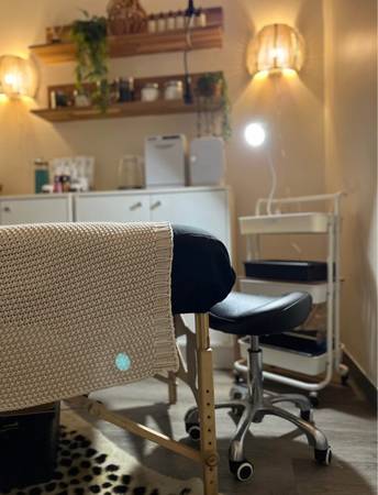 $900 Beauty & Wellness Studio Space in Hillcrest (Hillcrest)63998604756483121