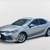 2023 Toyota Camry AWD All Wheel Drive LE Sedan 1 thumbnail