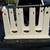 Heavy Duty Plastic Surfboard or SUP Racks 3 thumbnail