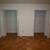 Spacious 2BR Scott Street - Close to Metro 4 thumbnail