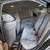 1997 Toyota Camry LE Sedan 4D 11 thumbnail
