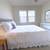 Central Austin 3-Bedroom with Backyard, Fireplace & Walkable Location 16 thumbnail