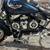 2014 Harley Davidson Softail Deluxe *FINANCING AVAILABLE* 17 thumbnail