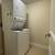Basement Suite 2 Bedroom 1 Bath 2 thumbnail