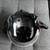 HELMET Skateboard Bike 5 thumbnail