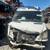 ♻️ 2007 DODGE SPRINTER 2500 170 WB HC 3.0L PARTING OUT 2 thumbnail