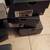 Boys shoes 8c, 9c sizes 7 thumbnail