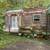 Tiny House for Rent, utilities & wifi included, on beautiful property 19 thumbnail