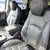 2014 GMC Acadia SLE 12 thumbnail