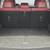 2022 Mazda CX-5 AWD All Wheel Drive 2.5 S Carbon Edition SUV 6 thumbnail