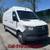 2024 Mercedes-Benz Sprinter High Roof 4-Cyl Diesel HO Van 11 thumbnail