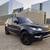 2016 RANG ROVER SPORT HSE 2 thumbnail