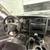 2004 Dodge Ram 2500 SLT 5.9L Cummins Diesel 6-SPEED MANUAL /49K MILES 2500 16 thumbnail