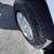 2004 Ford Econoline E350 15 Passenger Van 16 thumbnail