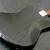 Veritas Custom Shop Mini Master Black Open Grain Rosewood Neck w/ Ebony Board Po 20 thumbnail