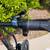 Folding Light weight Ebike 20" 7 thumbnail