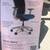 New Ergonomic Office Task Chair Liquidation sale $150 each 12 thumbnail