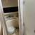 Beautiful Cabin Cruiser/Studio Apartment 15 thumbnail